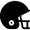 汤继旗