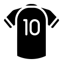 汪香玲